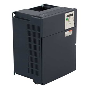 Falownik 15kW Zas. 3-fazowe 200-240V - ALTIVAR 312 - ATV312HD15M3