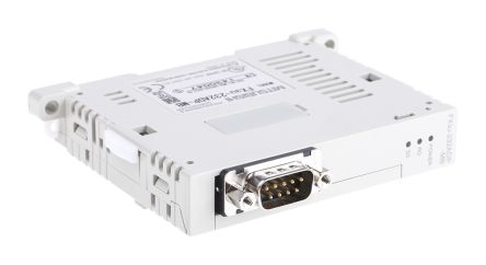 Interfejs komunikacyjny FX3U-232ADP-MB