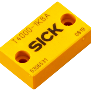 SICK T4000-1KBA - 5306531
