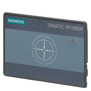 SIMATIC RF1000 Czytnik Kontroli dostępu - 6GT2831-6AA50