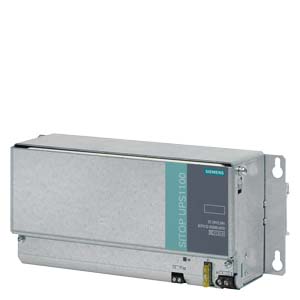 Moduł Akumulatora SITOP UPS1100 - 6EP4132-0GB00-0AY0