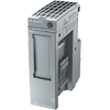 SIMATIC ET 200SP