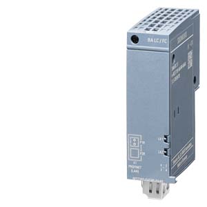 Adapter SIMATIC - 6ES7193-6AG40-0AA0