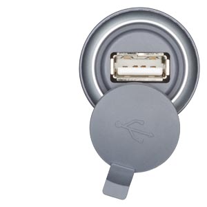 Interfejs USB - 6AV7674-1MF00-0AA0