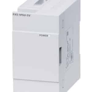 Zasilacz Mitsubishi FX5-1PSU-5V