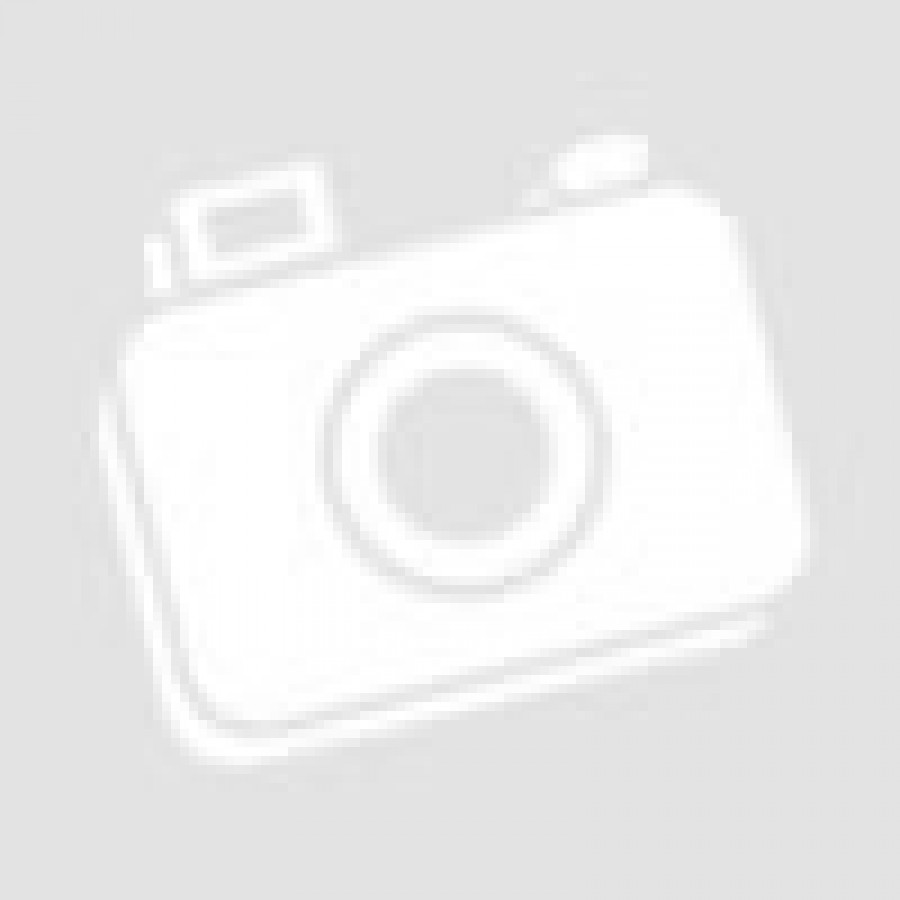SIEMENS Simatic S5 - 6ES5410-7AA11