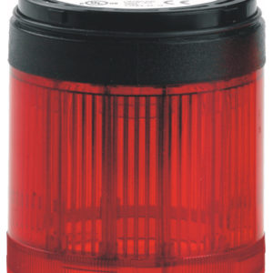 modulSIGNAL70 - Moduł SLL światło ciągłe czerwone - 210502900